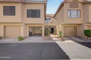 1001 N Pasadena --, Mesa, AZ 85201 - Photo 22