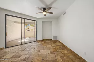 1001 N Pasadena --, Mesa, AZ 85201 - Photo 8