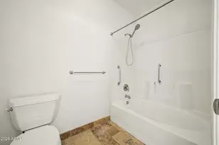 1001 N Pasadena --, Mesa, AZ 85201 - Photo 16