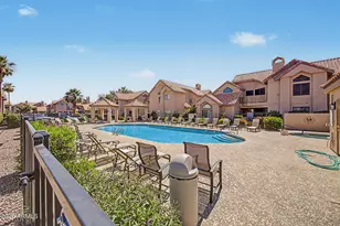 1001 N Pasadena --, Mesa, AZ 85201 - Photo 30