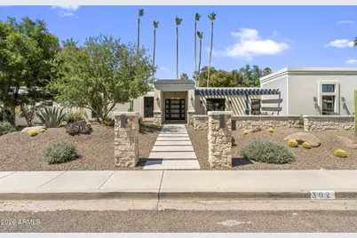 302 W Pine Valley Drive, Phoenix, AZ 85023 - Photo 2