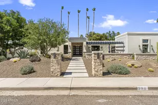 302 W Pine Valley Dr, Phoenix, AZ 85023 - Photo 2