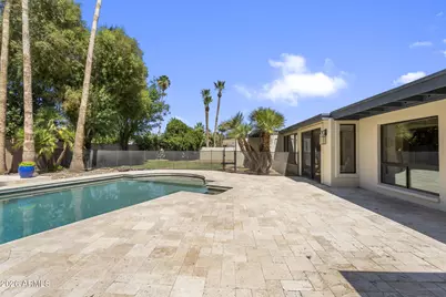302 W Pine Valley Drive, Phoenix, AZ 85023 - Photo 50