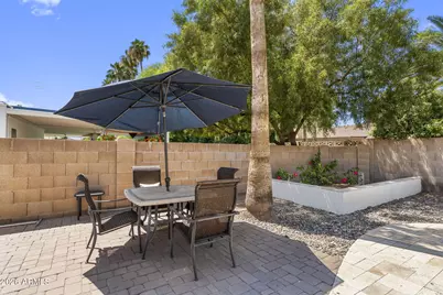 302 W Pine Valley Drive, Phoenix, AZ 85023 - Photo 38