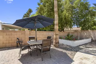 302 W Pine Valley Dr, Phoenix, AZ 85023 - Photo 38
