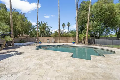 302 W Pine Valley Drive, Phoenix, AZ 85023 - Photo 42
