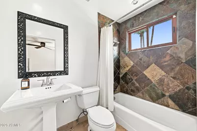 302 W Pine Valley Drive, Phoenix, AZ 85023 - Photo 28