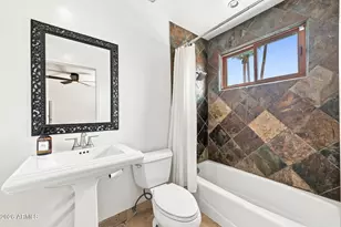 302 W Pine Valley Dr, Phoenix, AZ 85023 - Photo 28