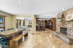 302 W Pine Valley Dr, Phoenix, AZ 85023 - Photo 16
