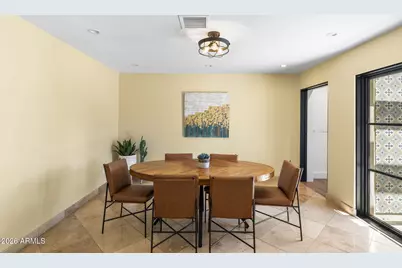 302 W Pine Valley Drive, Phoenix, AZ 85023 - Photo 14