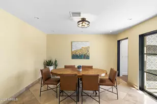 302 W Pine Valley Dr, Phoenix, AZ 85023 - Photo 14