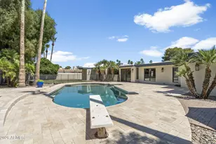 302 W Pine Valley Dr, Phoenix, AZ 85023 - Photo 32