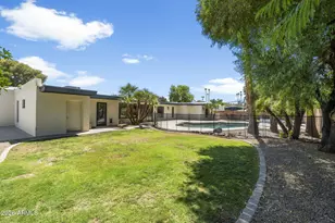 302 W Pine Valley Dr, Phoenix, AZ 85023 - Photo 48