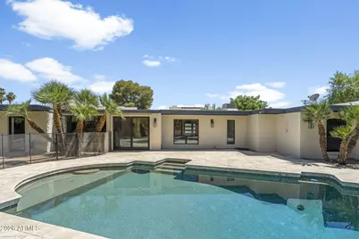 302 W Pine Valley Drive, Phoenix, AZ 85023 - Photo 44