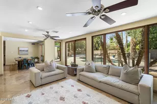 302 W Pine Valley Dr, Phoenix, AZ 85023 - Photo 26