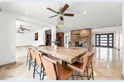 302 W Pine Valley Drive, Phoenix, AZ 85023 - Photo 14