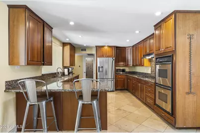 302 W Pine Valley Drive, Phoenix, AZ 85023 - Photo 20