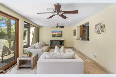 302 W Pine Valley Drive, Phoenix, AZ 85023 - Photo 24