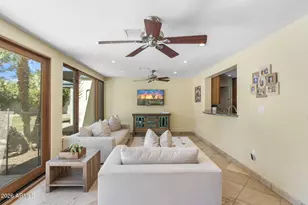 302 W Pine Valley Dr, Phoenix, AZ 85023 - Photo 24