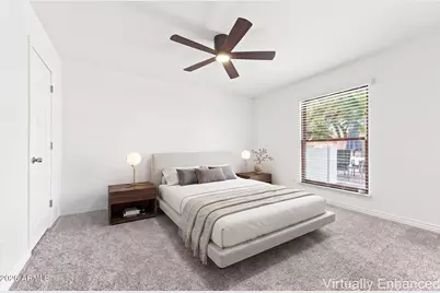302 W Pine Valley Drive, Phoenix, AZ 85023 - Photo 24