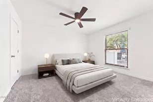 302 W Pine Valley Dr, Phoenix, AZ 85023 - Photo 24