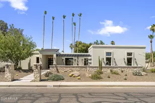 302 W Pine Valley Dr, Phoenix, AZ 85023 - Photo 1