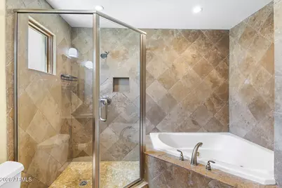 302 W Pine Valley Drive, Phoenix, AZ 85023 - Photo 32