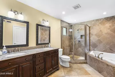 302 W Pine Valley Drive, Phoenix, AZ 85023 - Photo 30