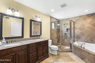 302 W Pine Valley Dr, Phoenix, AZ 85023 - Photo 30
