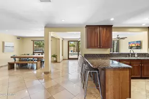 302 W Pine Valley Dr, Phoenix, AZ 85023 - Photo 18