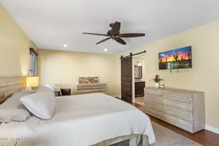 302 W Pine Valley Dr, Phoenix, AZ 85023 - Photo 28