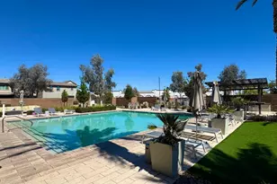 1111 W. Diamondback Dr., Chandler, AZ 85286 - Photo 46