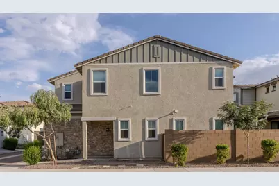 1111 W Diamondback Drive, Chandler, AZ 85286 - Photo 1