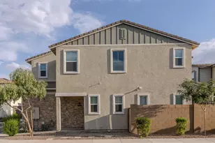 1111 W. Diamondback Dr., Chandler, AZ 85286 - Photo 1