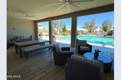 1111 W Diamondback Drive, Chandler, AZ 85286 - Photo 44