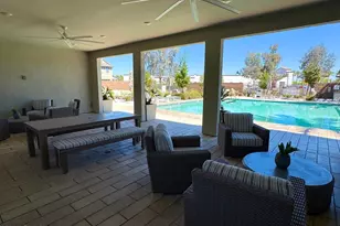 1111 W. Diamondback Dr., Chandler, AZ 85286 - Photo 44