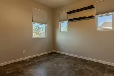 1111 W Diamondback Drive, Chandler, AZ 85286 - Photo 16