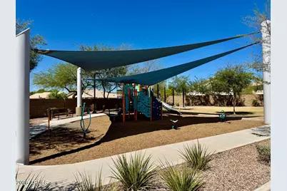 1111 W Diamondback Drive, Chandler, AZ 85286 - Photo 48