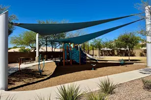1111 W. Diamondback Dr., Chandler, AZ 85286 - Photo 48