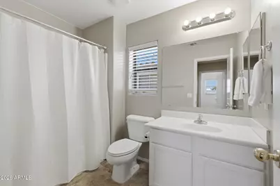 623 S Buena Vista Avenue, Gilbert, AZ 85296 - Photo 22