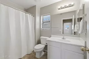 623 S Buena Vista Ave, Gilbert, AZ 85296 - Photo 22