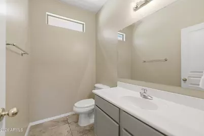 623 S Buena Vista Avenue, Gilbert, AZ 85296 - Photo 26