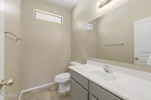 623 S Buena Vista Ave, Gilbert, AZ 85296 - Photo 26