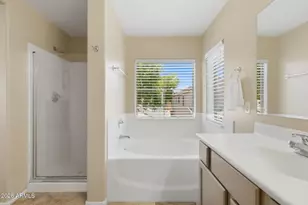 623 S Buena Vista Ave, Gilbert, AZ 85296 - Photo 18