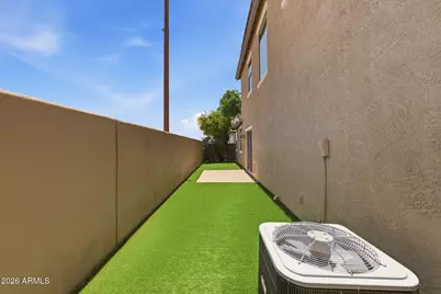 623 S Buena Vista Avenue, Gilbert, AZ 85296 - Photo 28