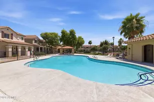 623 S Buena Vista Ave, Gilbert, AZ 85296 - Photo 30