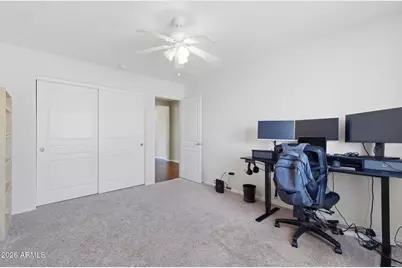623 S Buena Vista Avenue, Gilbert, AZ 85296 - Photo 24