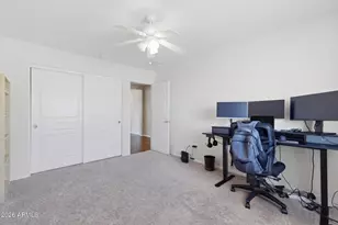 623 S Buena Vista Ave, Gilbert, AZ 85296 - Photo 24