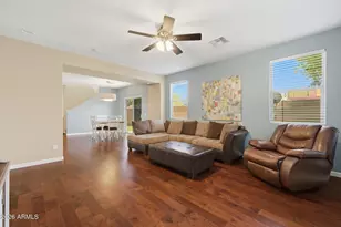 623 S Buena Vista Ave, Gilbert, AZ 85296 - Photo 2