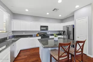 623 S Buena Vista Ave, Gilbert, AZ 85296 - Photo 1